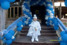 trabzondaki organizasyon firmalar DAMLA ORGANZASYON TRABZON  TEL.:04622283555 ,   BALONLA SM YAZMA DESEN ÇALIMALARI